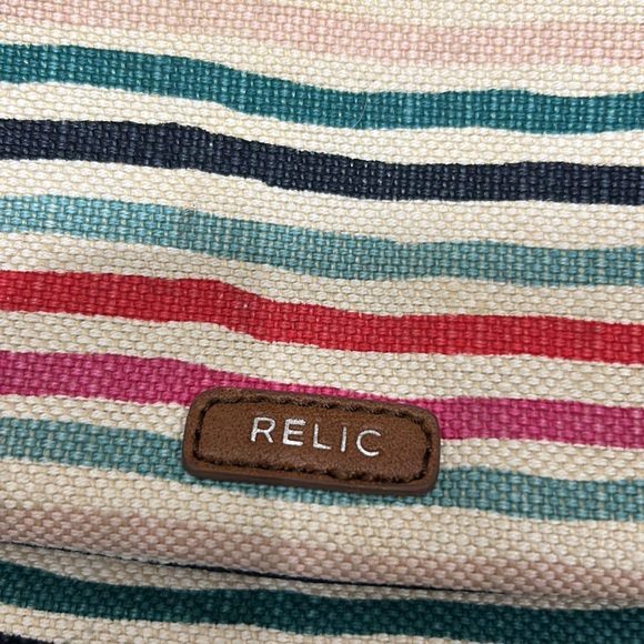 Relic bag - Picture 3 of 4